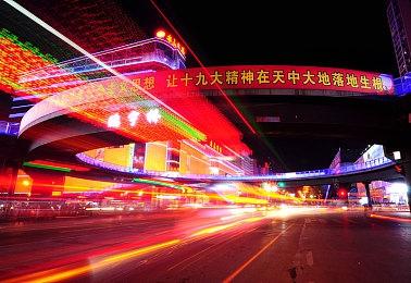 《帝国时代2：决定版》新DLC“皇家山脉”发售 定价89元