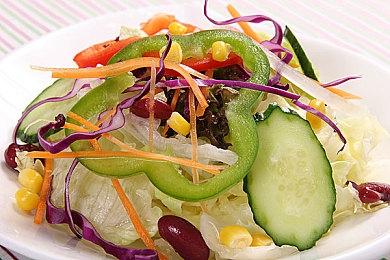 Switch《银河战士：生存恐惧》大卖 超越系列记录