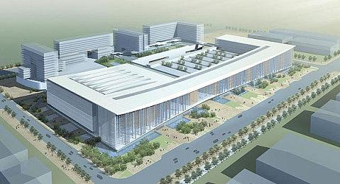 BLG3:1淘汰T1晋级 LPL提前锁定MSI三连冠