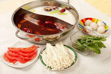 《空洞骑士》Steam峰值2.3万刷新新纪录 续作定档效应