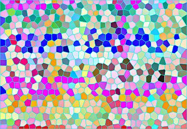 《任天堂明星大乱斗特别版》存在Switch2兼容性问题